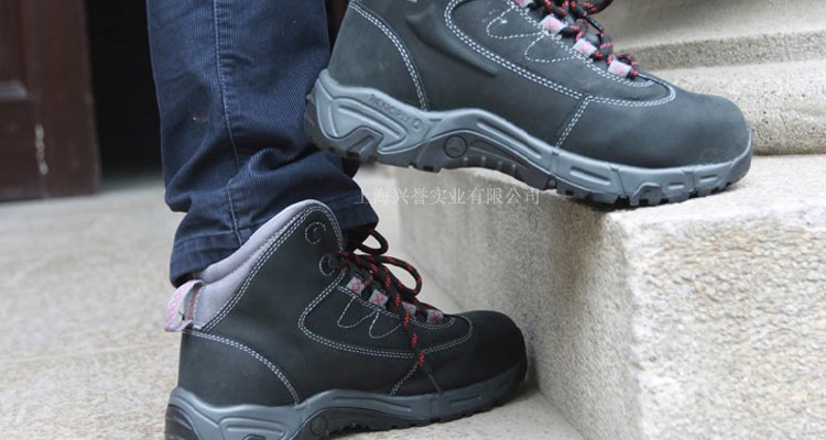 代爾塔301340安全鞋 代爾塔301340安全鞋