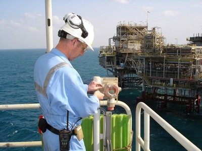 呼吸防護(hù) 呼吸防護(hù)