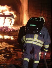 AE4自生氧呼吸器 AE4自生氧呼吸器