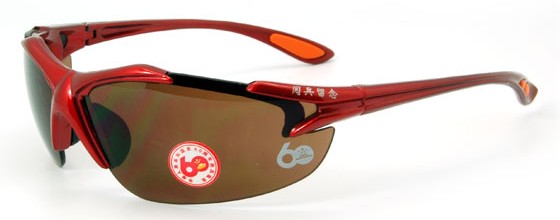 軍用眼鏡 軍用眼鏡