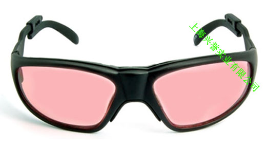 激光防護(hù)眼鏡 激光防護(hù)眼鏡
