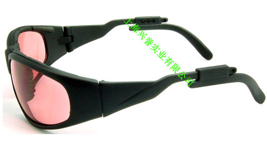 激光防護(hù)眼鏡 激光防護(hù)眼鏡