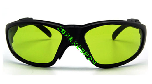 激光防護眼鏡 激光防護眼鏡