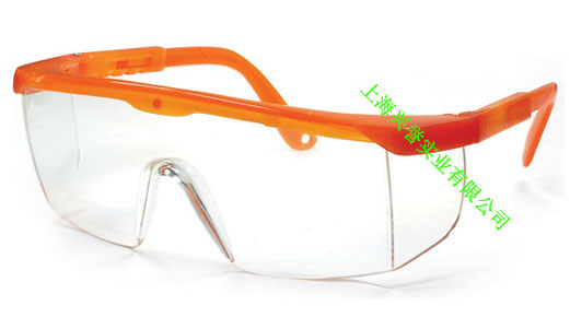 防護(hù)眼鏡 防護(hù)眼鏡