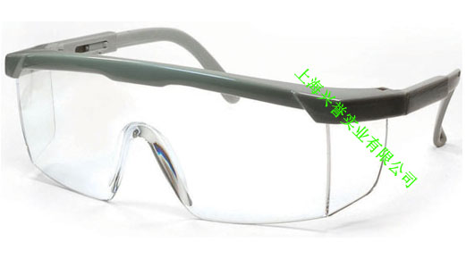 防護(hù)眼鏡 防護(hù)眼鏡