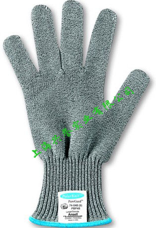 ansell74-047 Ploar bear食品級防割手套 ansell74-047 Ploar bear食品級防割手套