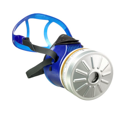 德爾格X-plore?4700半面具 德爾格X-plore?4700半面具