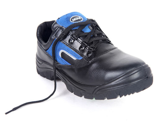 防靜電安全鞋 防靜電安全鞋