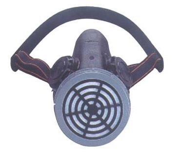 防護(hù)面具 防護(hù)面具