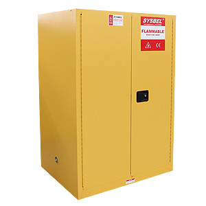 安全儲存柜 安全儲存柜