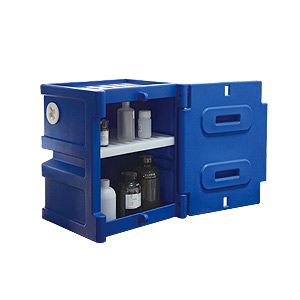 強酸儲存柜 強酸儲存柜