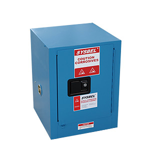 弱腐蝕性液體安全儲(chǔ)存柜 弱腐蝕性液體安全儲(chǔ)存柜