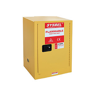 防火安全柜 防火安全柜