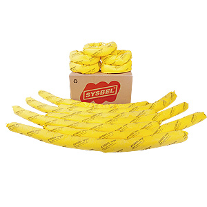 化學(xué)吸附棉條 化學(xué)吸附棉條