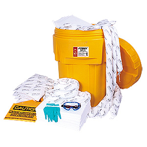 漏泄處理應(yīng)急桶 漏泄處理應(yīng)急桶