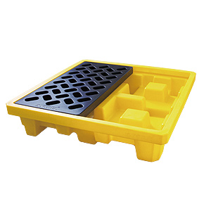 盛漏托盤(pán) 盛漏托盤(pán)