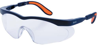 安全眼鏡 安全眼鏡