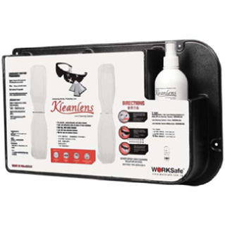 KL461鏡片清潔箱 KL461鏡片清潔箱