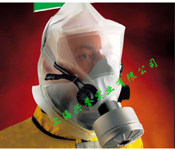 美國諾斯A168180/ER2000災(zāi)難預(yù)防和緊急逃生頭罩\過濾式 美國諾斯A168180/ER2000災(zāi)難預(yù)防和緊急逃生頭罩\過濾式