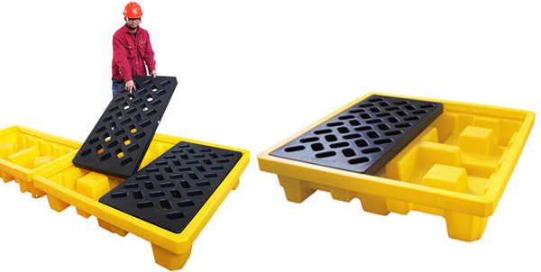 盛漏托盤(pán) 盛漏托盤(pán)