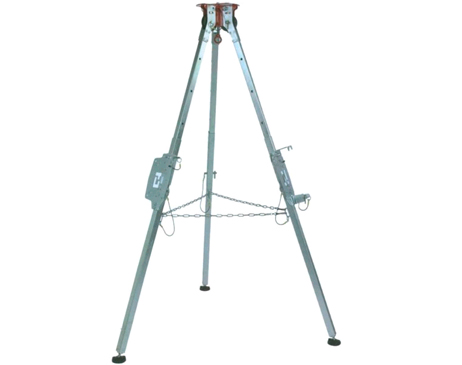 高強度鋼制三角架 高強度鋼制三角架