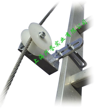 代爾塔垂直系統(tǒng)中間固定套裝503880 代爾塔垂直系統(tǒng)中間固定套裝503880