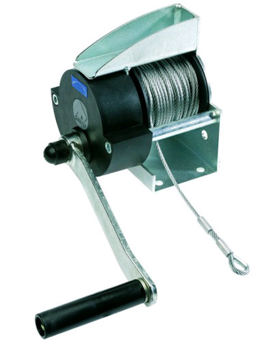 代爾塔手動(dòng)絞盤拉力200公斤505003 代爾塔手動(dòng)絞盤拉力200公斤505003