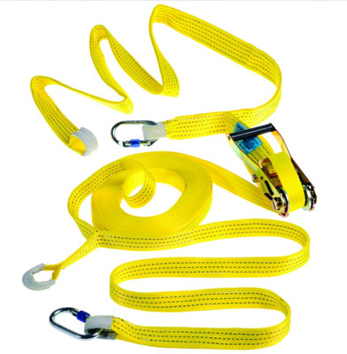 臨時(shí)生命線 臨時(shí)生命線