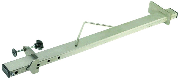 代爾塔門窗固定點裝置 代爾塔門窗固定點裝置