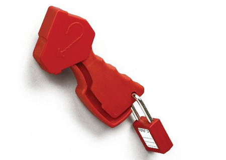 貝迪BRADY獨(dú)創(chuàng)纜鎖 貝迪BRADY獨(dú)創(chuàng)纜鎖