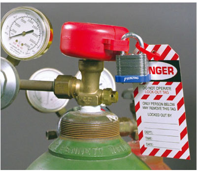 貝迪BRADY-PRINZING儲(chǔ)罐鎖 貝迪BRADY-PRINZING儲(chǔ)罐鎖