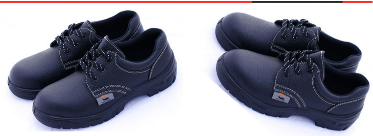 勞保安全鞋 勞保安全鞋
