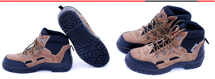 勞保安全鞋 勞保安全鞋