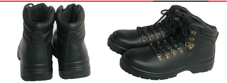 低幫安全鞋 低幫安全鞋