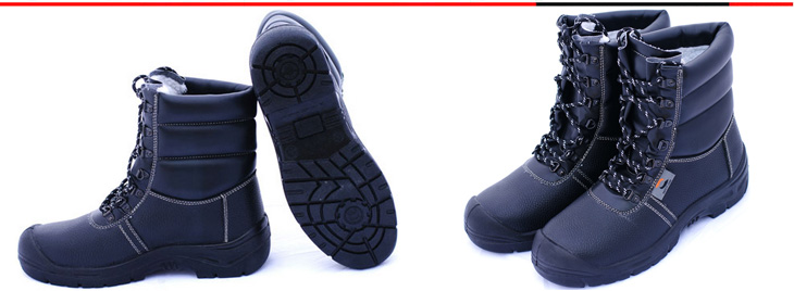 勞保安全鞋 勞保安全鞋