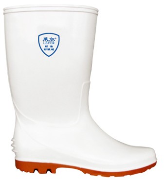 Lever/萊爾食品專(zhuān)用靴中筒