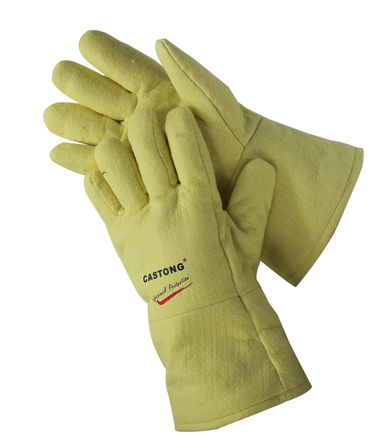 yddd15-34 隔熱手套500度 yddd15-34 隔熱手套500度