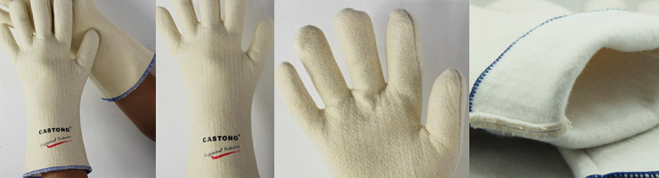 300度耐高溫手套 300度耐高溫手套