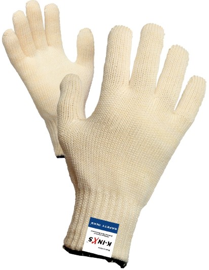 NOMEX隔熱手套 NOMEX隔熱手套