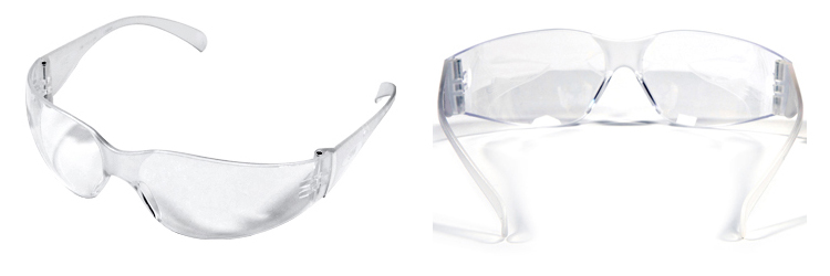 3M11228防護(hù)眼鏡 3M11228防護(hù)眼鏡