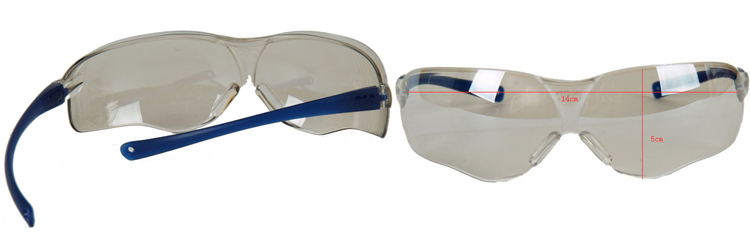3M 10436防護(hù)眼鏡 3M 10436防護(hù)眼鏡