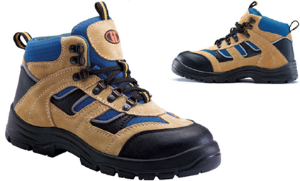勞保安全鞋 勞保安全鞋