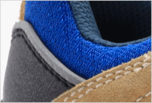 運(yùn)動(dòng)安全鞋 運(yùn)動(dòng)安全鞋