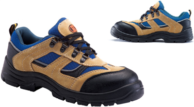 低幫運(yùn)動(dòng)安全鞋 低幫運(yùn)動(dòng)安全鞋