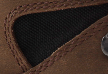 勞保安全鞋 勞保安全鞋