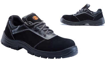 勞保安全鞋 勞保安全鞋