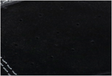 安全鞋工業(yè) 安全鞋工業(yè)