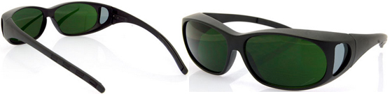 電焊眼鏡 電焊眼鏡