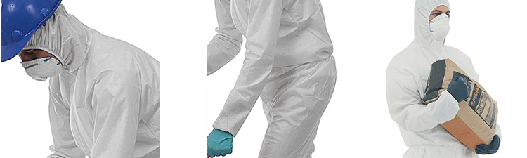 連體防護(hù)服 連體防護(hù)服