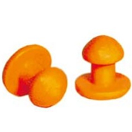 美國(guó)SALISBURY B1、B23絕緣毯扣